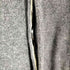 ピュアカシミヤ pure cashmere Weconners ウィコナーズ pure cashmere カシミヤ100 比翼 ステンカラーコート メンズ 92-4