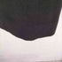 キンロックバイキンロックアンダーソン KINLOCH ANDERSON pure cashmere カシミヤ100 比翼 ステンカラーコート メンズ M