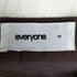everyone コットンツータックスラックスパンツ メンズ JPN:M