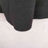 ピュアカシミヤ pure cashmere IL LATINI イル ラティーニ pure cashmere カシミヤ100 比翼 ステンカラーコート メンズ A5