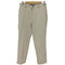 ブルックスブラザーズ BROOKS BROTHERS ADVANTAGE CHINO STRECH CLARK FIT メンズ W31 L32