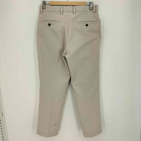 ブルックスブラザーズ BROOKS BROTHERS ADVANTAGE CHINO STRECH CLARK FIT メンズ W31 L32