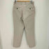 ブルックスブラザーズ BROOKS BROTHERS ADVANTAGE CHINO STRECH CLARK FIT メンズ W31 L32