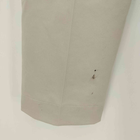 ブルックスブラザーズ BROOKS BROTHERS ADVANTAGE CHINO STRECH CLARK FIT メンズ W31 L32