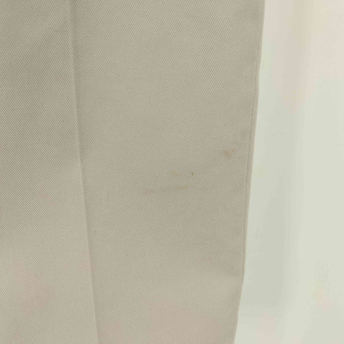ブルックスブラザーズ BROOKS BROTHERS ADVANTAGE CHINO STRECH CLARK FIT メンズ W31 L32