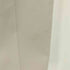ブルックスブラザーズ BROOKS BROTHERS ADVANTAGE CHINO STRECH CLARK FIT メンズ W31 L32