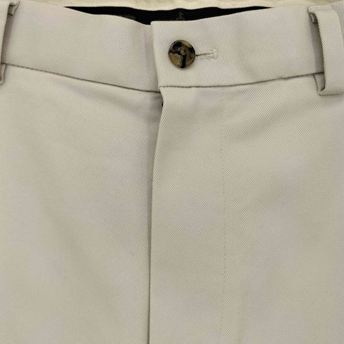 ブルックスブラザーズ BROOKS BROTHERS ADVANTAGE CHINO STRECH CLARK FIT メンズ W31 L32