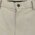 ブルックスブラザーズ BROOKS BROTHERS ADVANTAGE CHINO STRECH CLARK FIT メンズ W31 L32