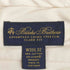 ブルックスブラザーズ BROOKS BROTHERS ADVANTAGE CHINO STRECH CLARK FIT メンズ W31 L32