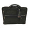 トゥミ TUMI ALPHA 2way ビジネスバッグ メンズ