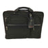 トゥミ TUMI ALPHA 2way ビジネスバッグ メンズ