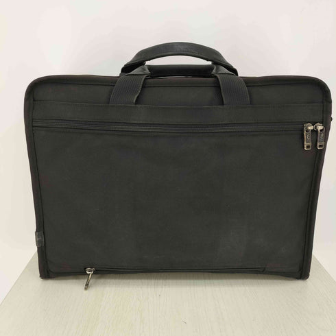 トゥミ TUMI ALPHA 2way ビジネスバッグ メンズ