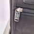 トゥミ TUMI ALPHA 2way ビジネスバッグ メンズ