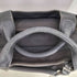トゥミ TUMI ALPHA 2way ビジネスバッグ メンズ