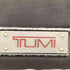 トゥミ TUMI ALPHA 2way ビジネスバッグ メンズ