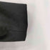 ピュアカシミヤ pure cashmere CAVALCANTI カヴァルカンティ pure cashmere カシミヤ100 比翼 チェスターコート レディース F