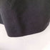 ピュアカシミヤ pure cashmere CAVALCANTI カヴァルカンティ pure cashmere カシミヤ100 比翼 チェスターコート レディース F