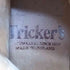 トリッカーズ Trickers グッドイヤーウェルト製法 バーニッシュドカーフ ウイングチップ レザー メダリオンロングブーツ カントリーブーツ レディース 4.4