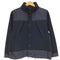 ビームスボーイ BEAMS BOY Wフェイス パックフード パーカ レディース ONE SIZE