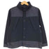 ビームスボーイ BEAMS BOY Wフェイス パックフード パーカ レディース ONE SIZE