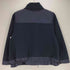 ビームスボーイ BEAMS BOY Wフェイス パックフード パーカ レディース ONE SIZE