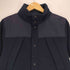 ビームスボーイ BEAMS BOY Wフェイス パックフード パーカ レディース ONE SIZE