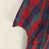 デニムアンドサプライラルフローレン DENIM&SUPPLY RALPH LAUREN ウエスタン チェックシャツ メンズ import:XL