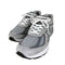 ニューバランス NEW BALANCE U990GR4 ローカットスニーカー メンズ 28