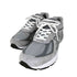 ニューバランス NEW BALANCE U990GR4 ローカットスニーカー メンズ 28