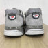 ニューバランス NEW BALANCE U990GR4 ローカットスニーカー メンズ 28