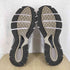 ニューバランス NEW BALANCE U990GR4 ローカットスニーカー メンズ 28