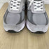 ニューバランス NEW BALANCE U990GR4 ローカットスニーカー メンズ 28