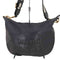 マークジェイコブス MARC JACOBS フラッシュ ミニ ホーボー ショルダーバッグ レディース