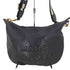 マークジェイコブス MARC JACOBS フラッシュ ミニ ホーボー ショルダーバッグ レディース
