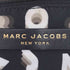 マークジェイコブス MARC JACOBS フラッシュ ミニ ホーボー ショルダーバッグ レディース
