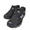ニューバランス NEW BALANCE M990BK5 ローカットスニーカー メンズ 28.5