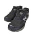 ニューバランス NEW BALANCE M990BK5 ローカットスニーカー メンズ 28.5