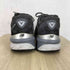 ニューバランス NEW BALANCE M990BK5 ローカットスニーカー メンズ 28.5