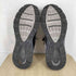 ニューバランス NEW BALANCE M990BK5 ローカットスニーカー メンズ 28.5