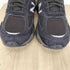 ニューバランス NEW BALANCE M990BK5 ローカットスニーカー メンズ 28.5