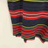 ポロバイラルフローレン Polo by RALPH LAUREN マルチカラー ボーダーポロシャツ メンズ import:XL