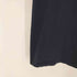サンローランパリ SAINT LAURENT PARIS リバースロゴ Tシャツ メンズ import:XL