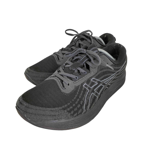 アシックス ASICS EvoRide SPEED エボライド スピード メンズ 29