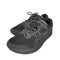 アシックス ASICS EvoRide SPEED エボライド スピード メンズ 29
