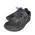 アシックス ASICS EvoRide SPEED エボライド スピード メンズ 29