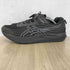 アシックス ASICS EvoRide SPEED エボライド スピード メンズ 29