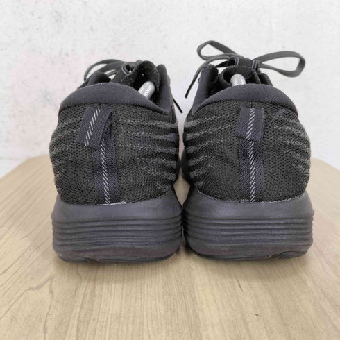 アシックス ASICS EvoRide SPEED エボライド スピード メンズ 29