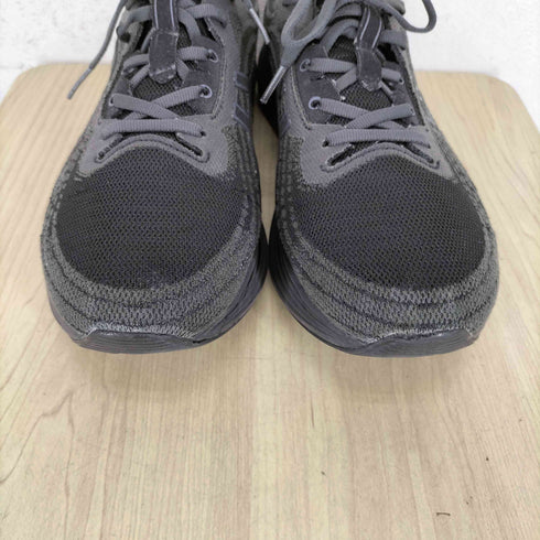 アシックス ASICS EvoRide SPEED エボライド スピード メンズ 29