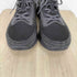 アシックス ASICS EvoRide SPEED エボライド スピード メンズ 29