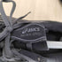 アシックス ASICS EvoRide SPEED エボライド スピード メンズ 29